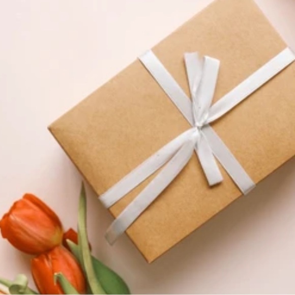 Other - Free GIFT & Free Shipping  on me